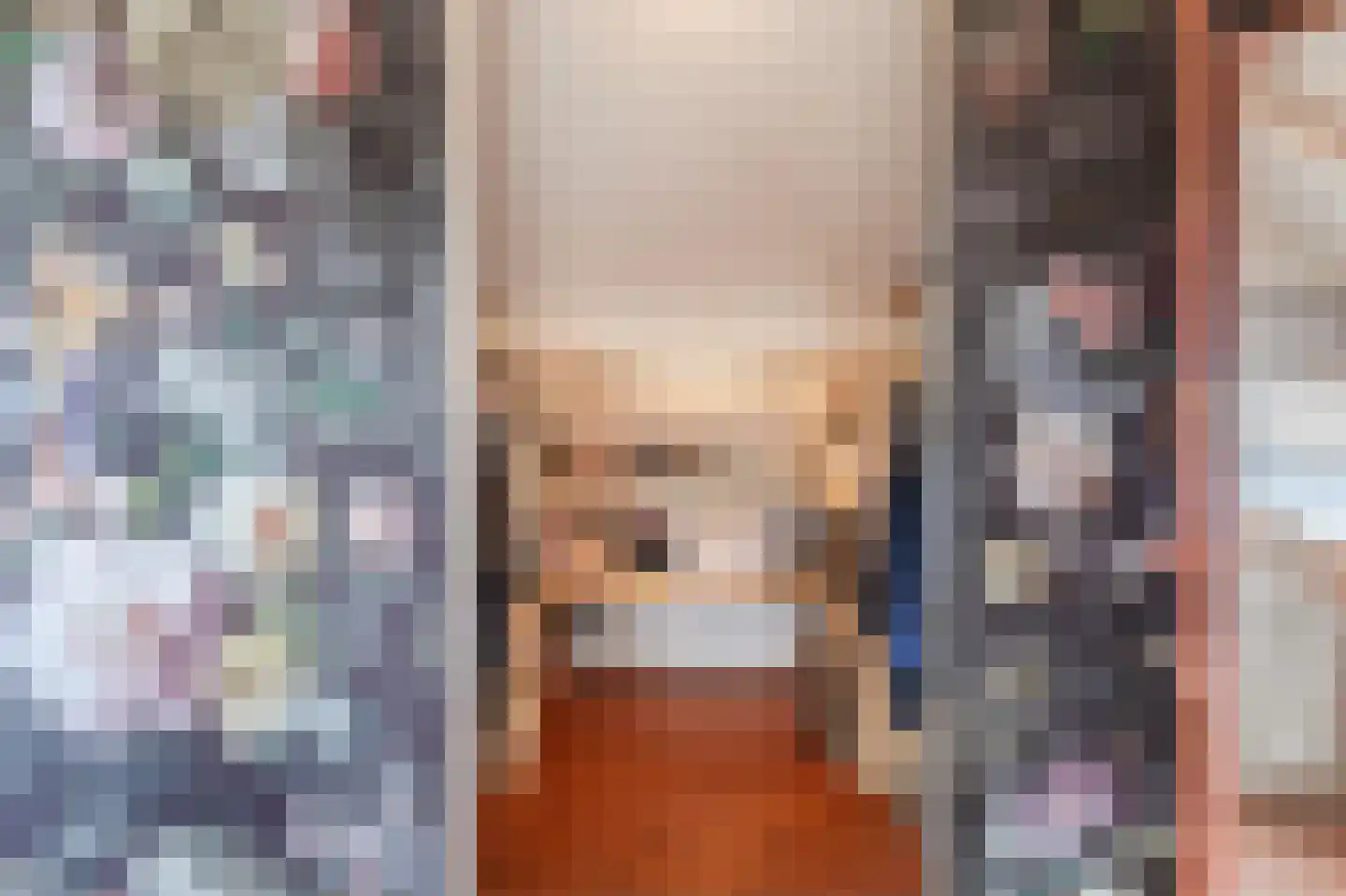 Bergsebaan 10 Nispen thumbnail 28