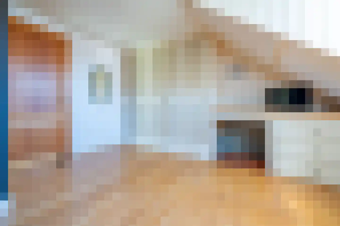 Bergsebaan 10 Nispen thumbnail 29