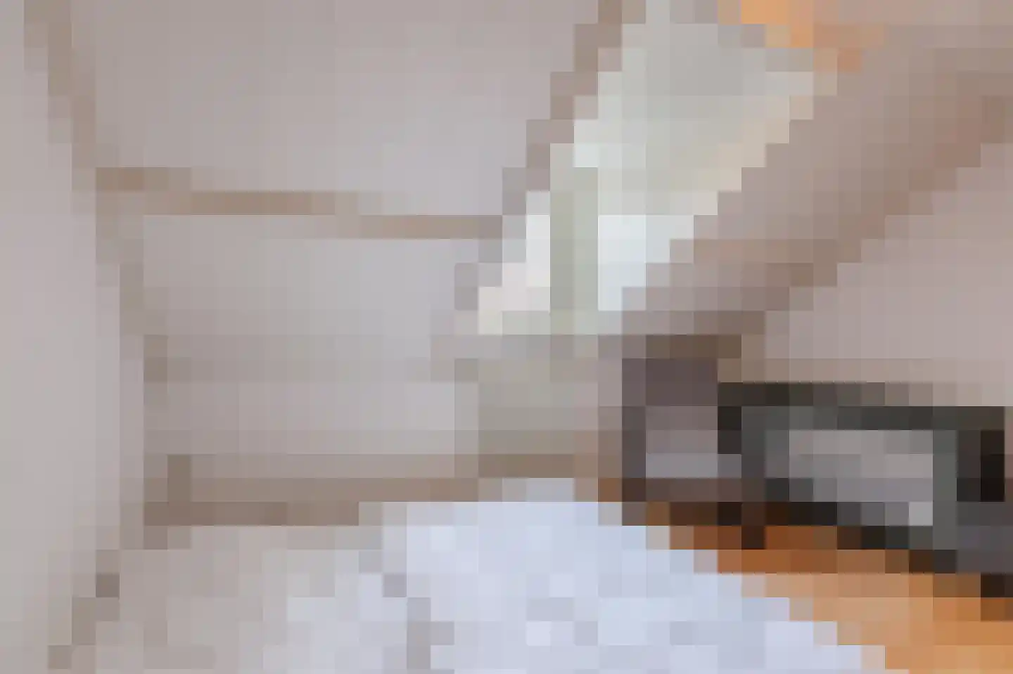 Bergsebaan 10 Nispen thumbnail 30