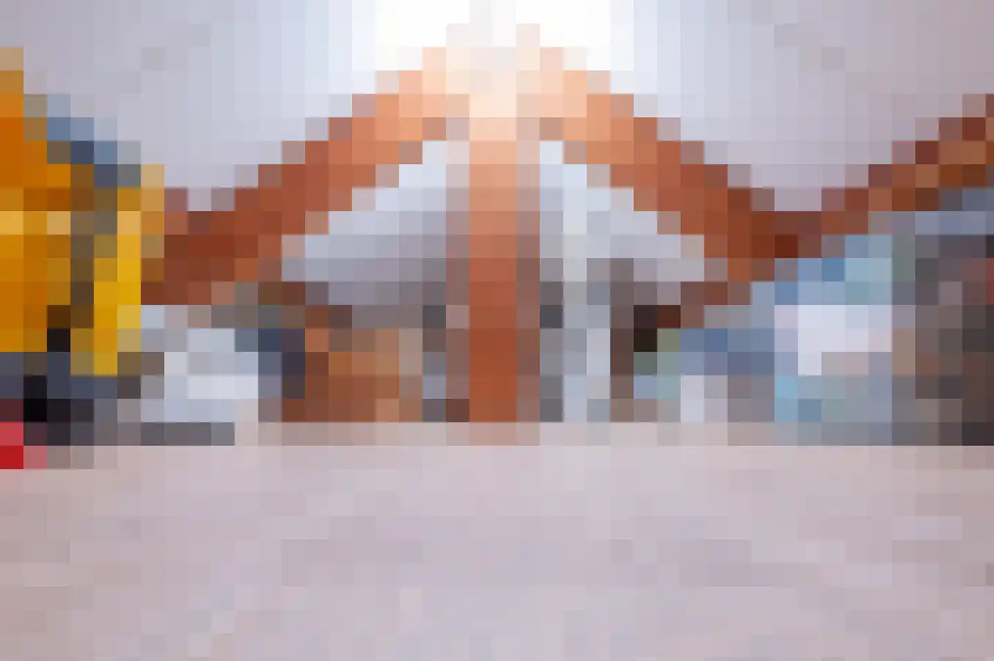 Bergsebaan 10 Nispen thumbnail 30