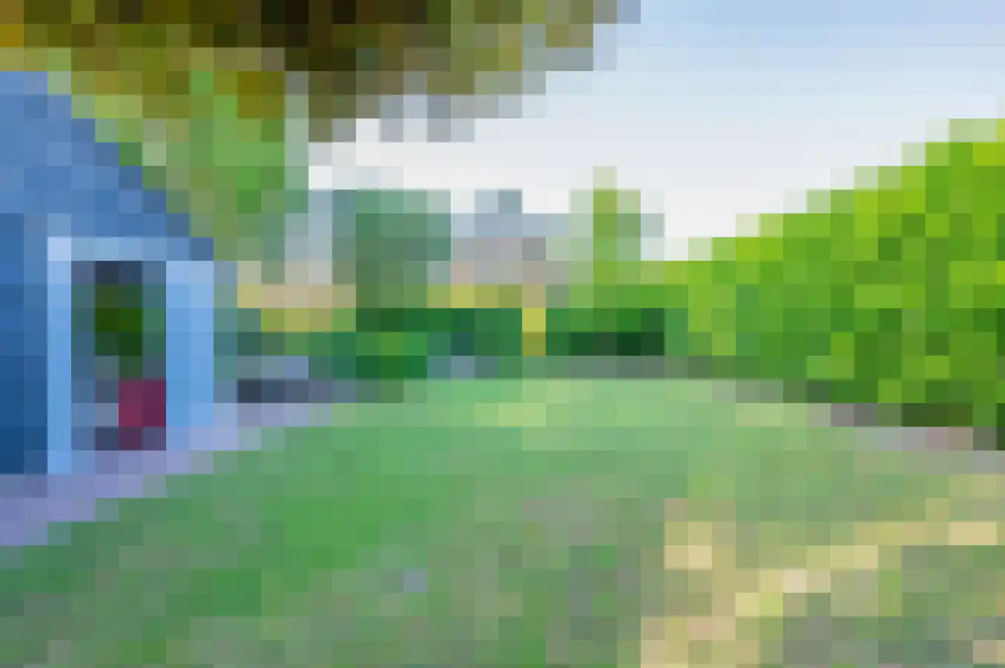 Bergsebaan 10 Nispen thumbnail 31