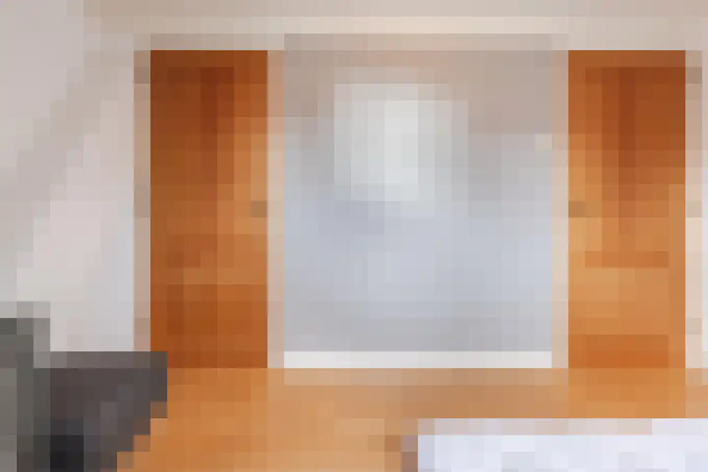 Bergsebaan 10 Nispen thumbnail 31