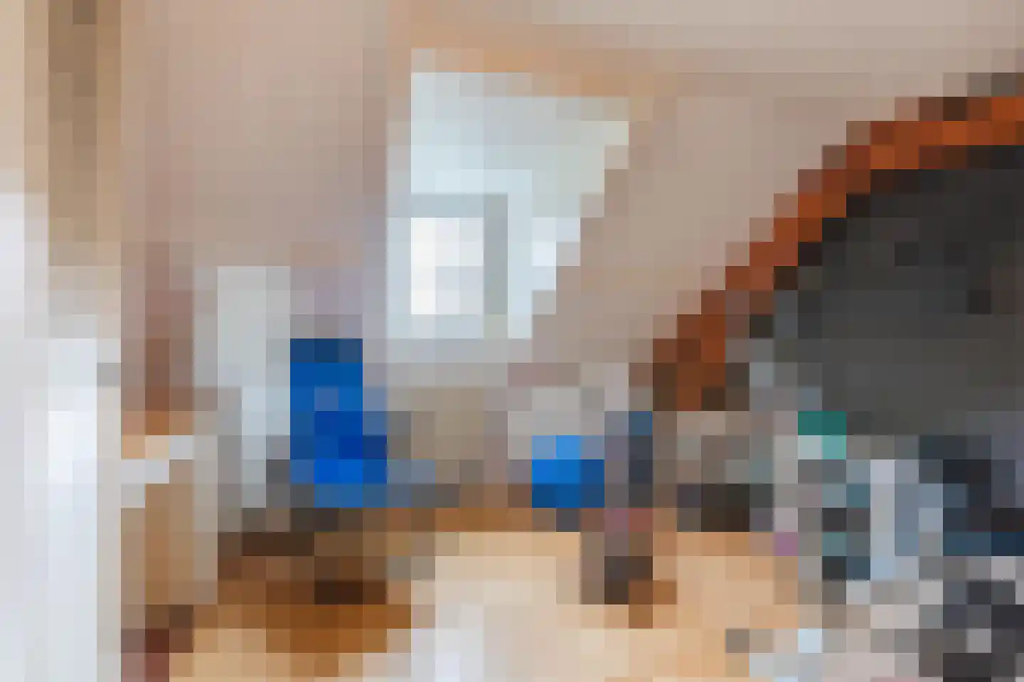 Bergsebaan 10 Nispen thumbnail 32