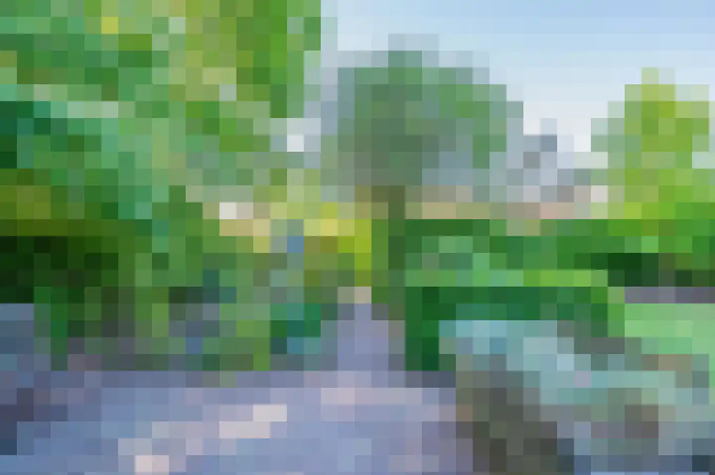 Bergsebaan 10 Nispen thumbnail 33