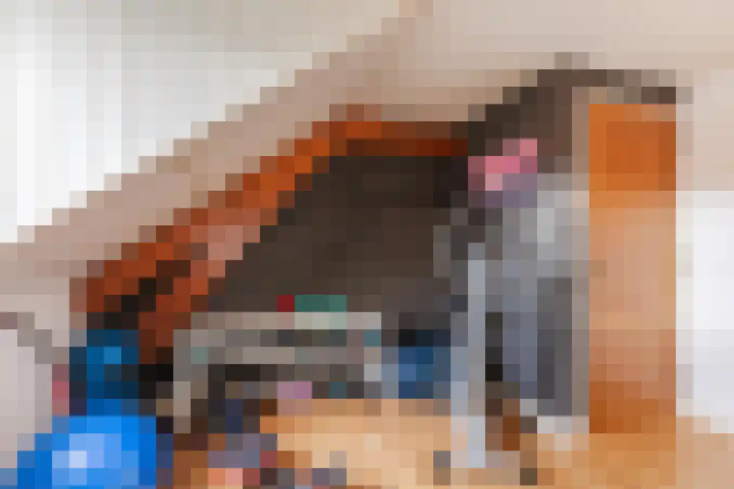 Bergsebaan 10 Nispen thumbnail 33