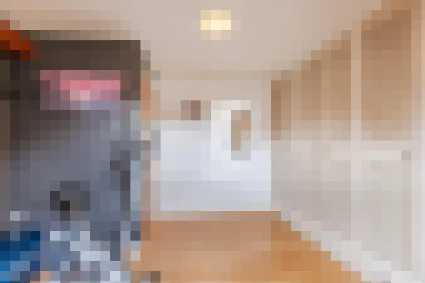 Bergsebaan 10 Nispen thumbnail 34