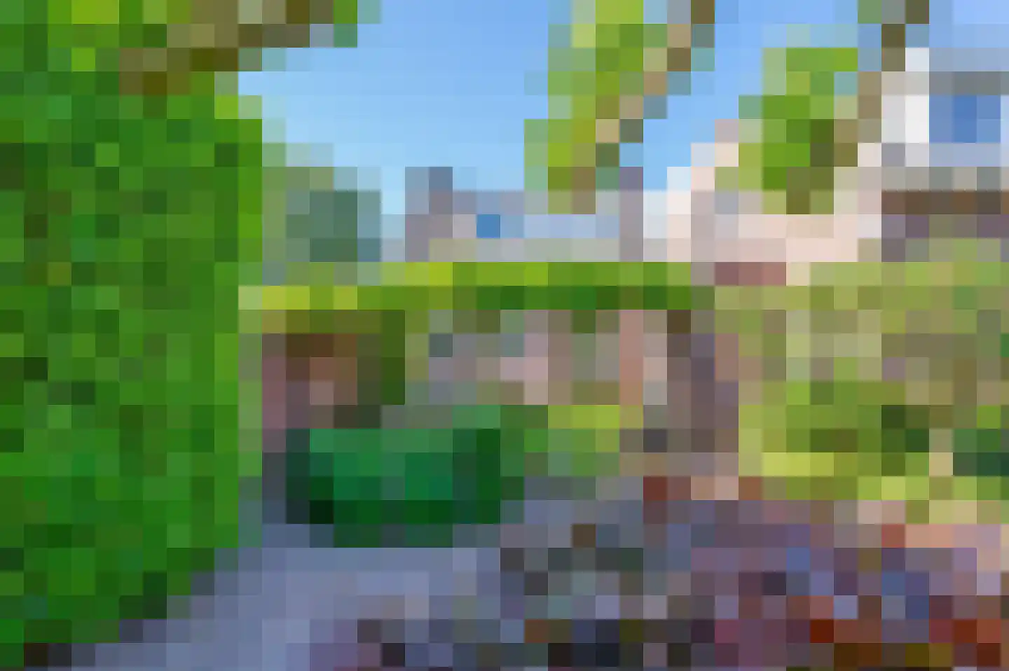 Bergsebaan 10 Nispen thumbnail 34