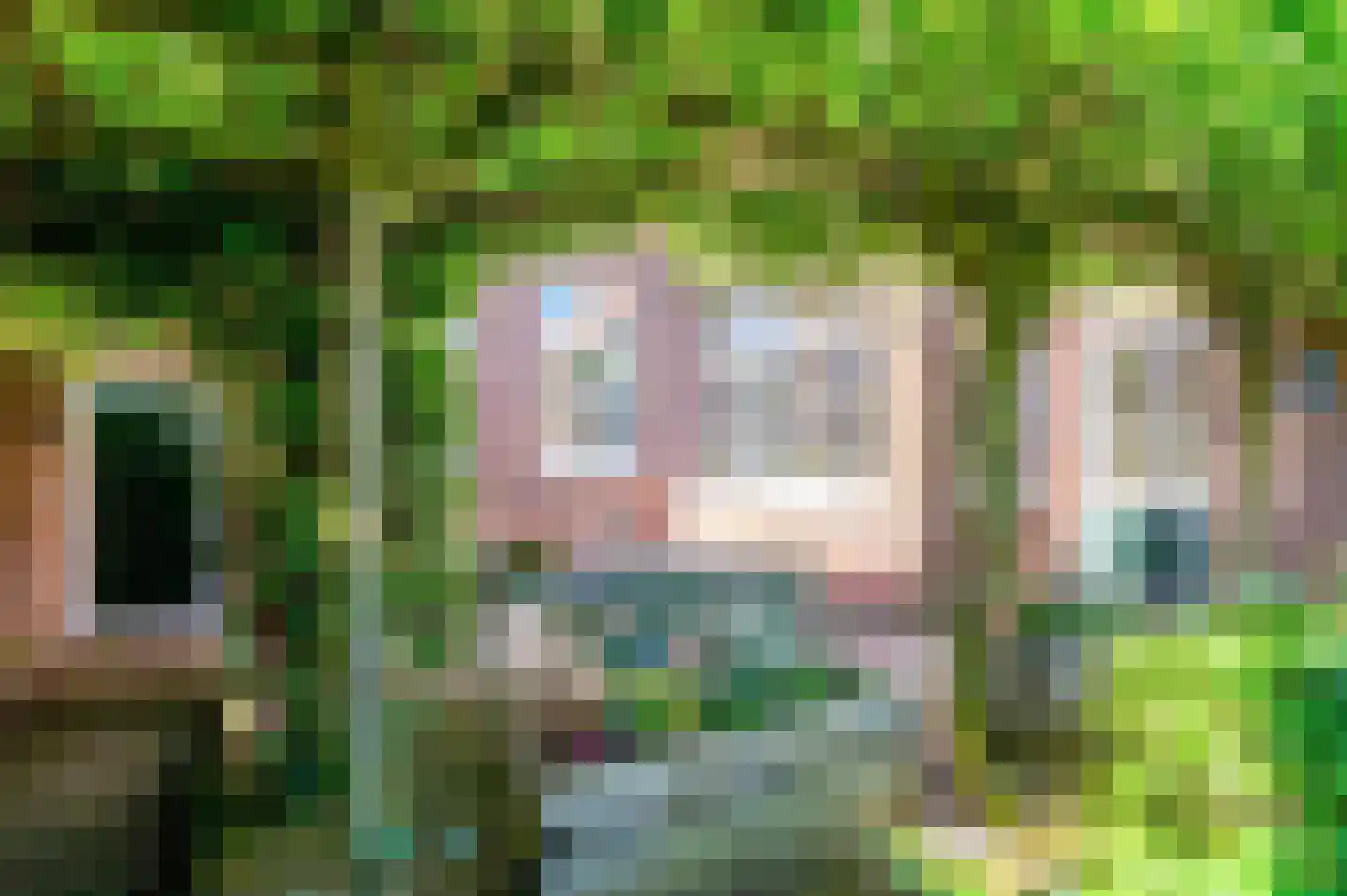Bergsebaan 10 Nispen thumbnail 35