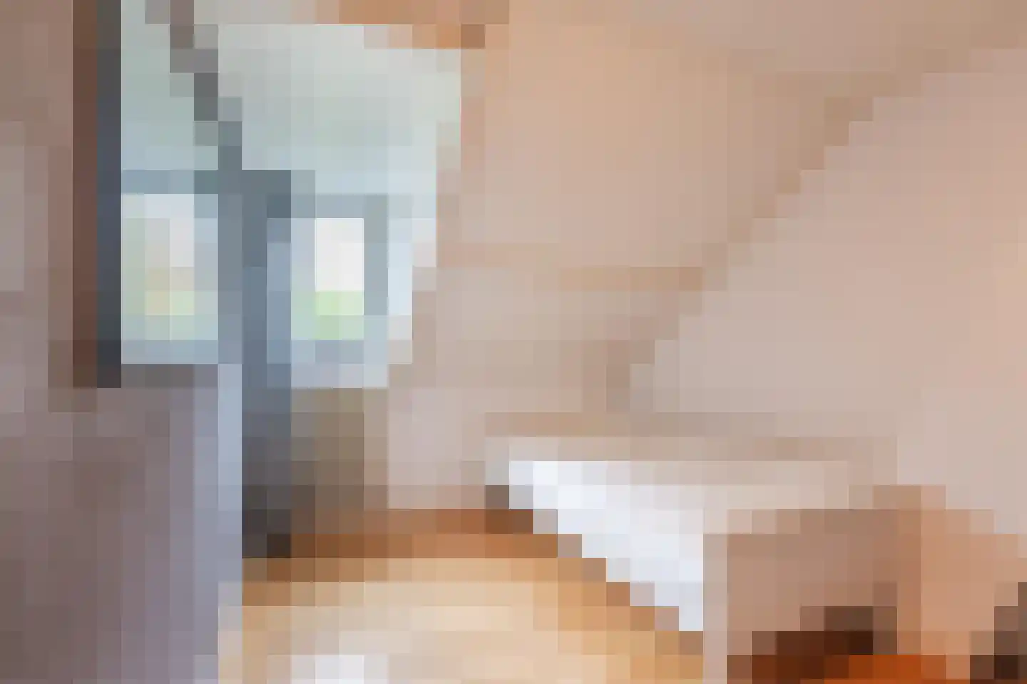 Bergsebaan 10 Nispen thumbnail 35