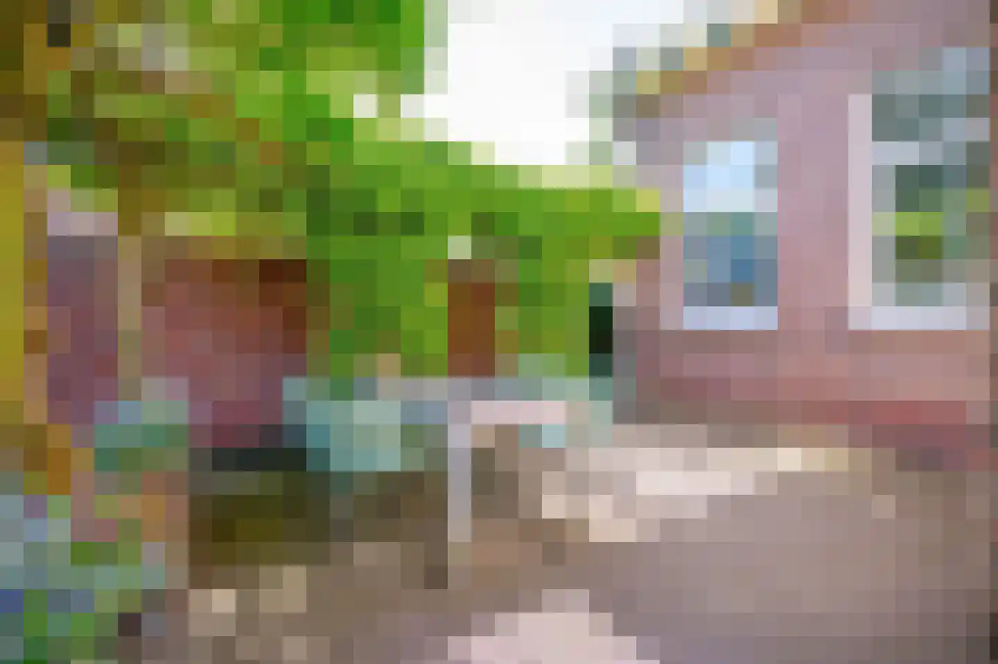 Bergsebaan 10 Nispen thumbnail 36