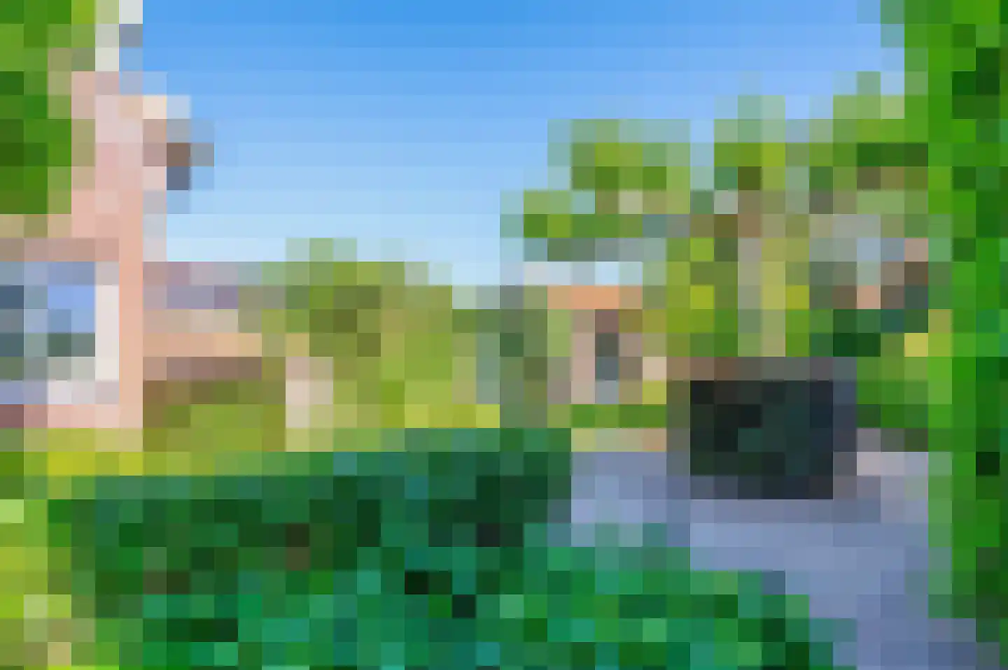 Bergsebaan 10 Nispen thumbnail 37