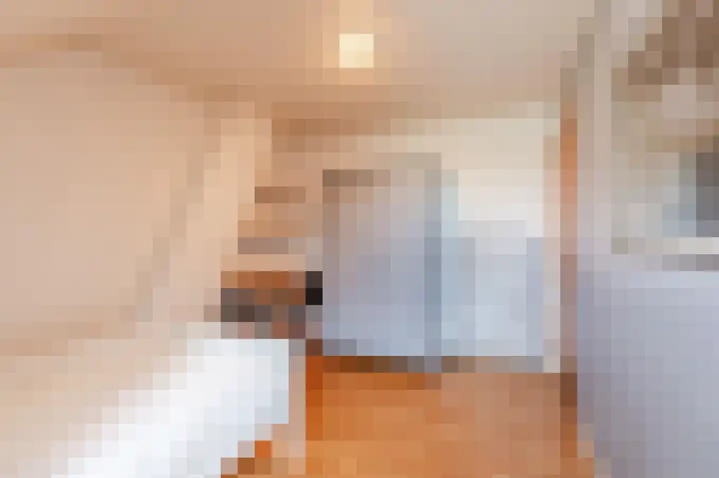 Bergsebaan 10 Nispen thumbnail 37