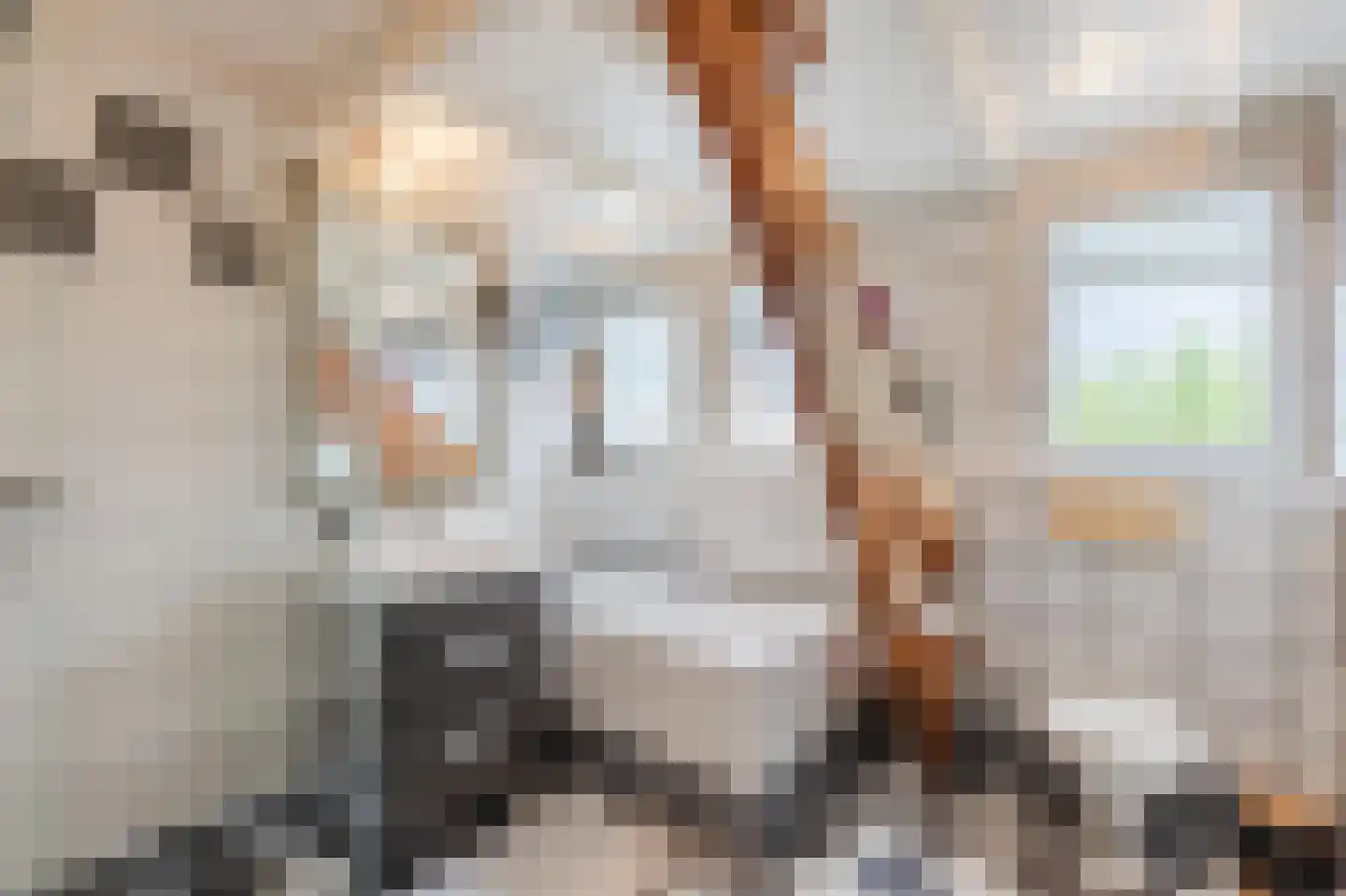 Bergsebaan 10 Nispen thumbnail 38