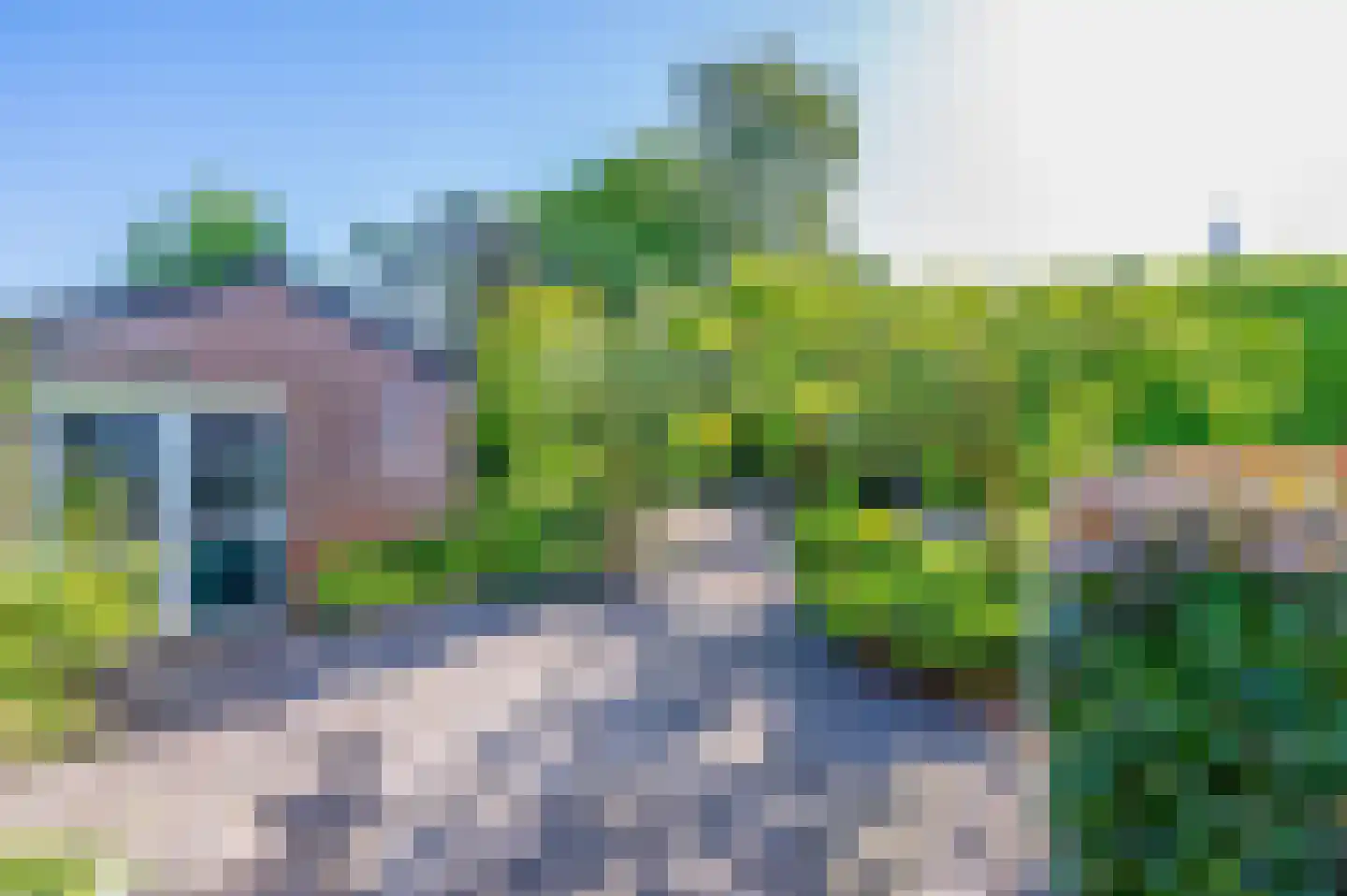 Bergsebaan 10 Nispen thumbnail 38