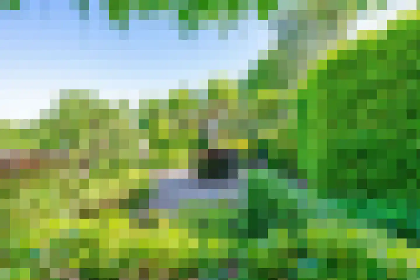 Bergsebaan 10 Nispen thumbnail 39