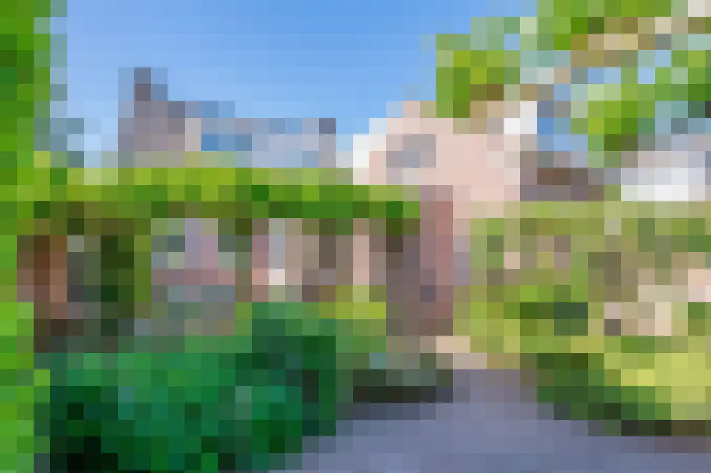 Bergsebaan 10 Nispen thumbnail 4