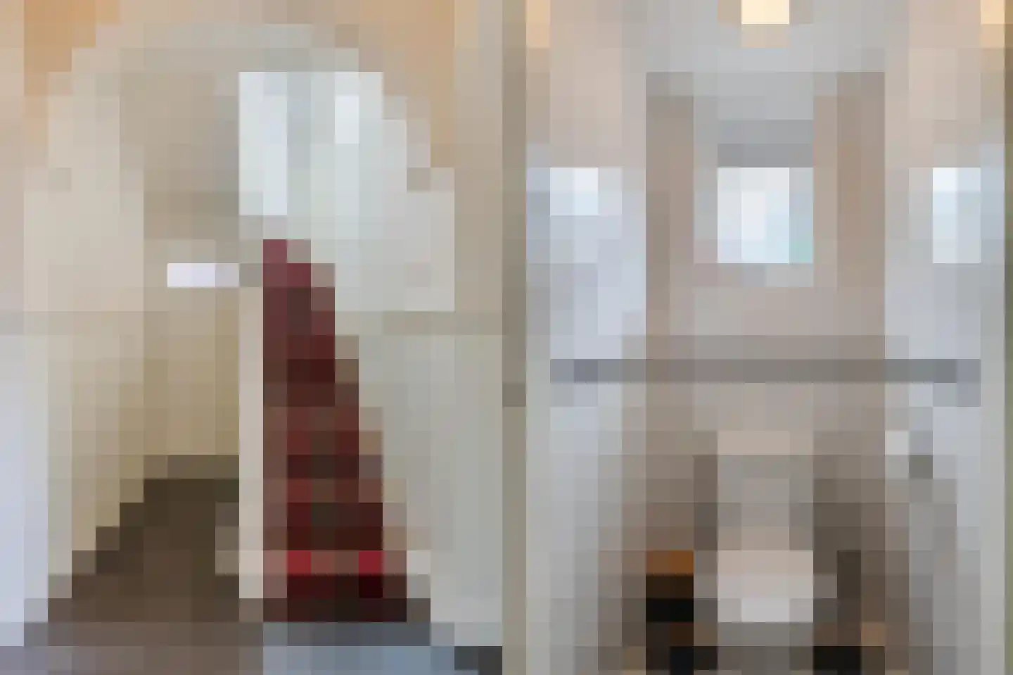 Bergsebaan 10 Nispen thumbnail 4