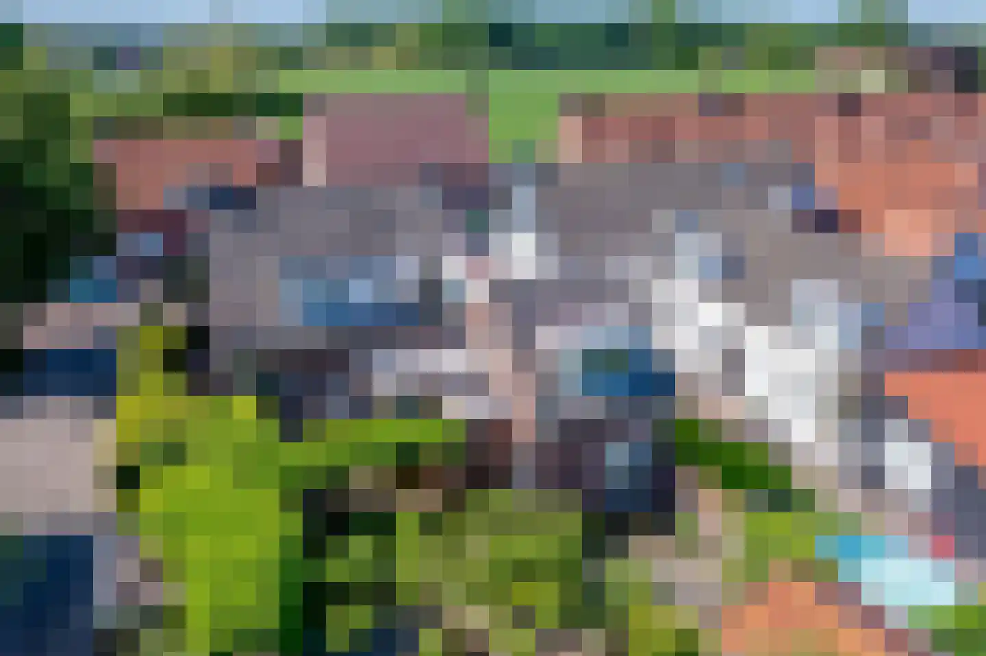 Bergsebaan 10 Nispen thumbnail 40