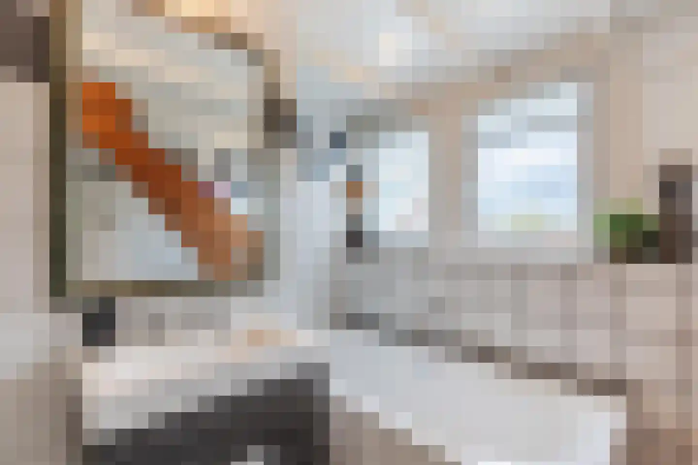 Bergsebaan 10 Nispen thumbnail 40