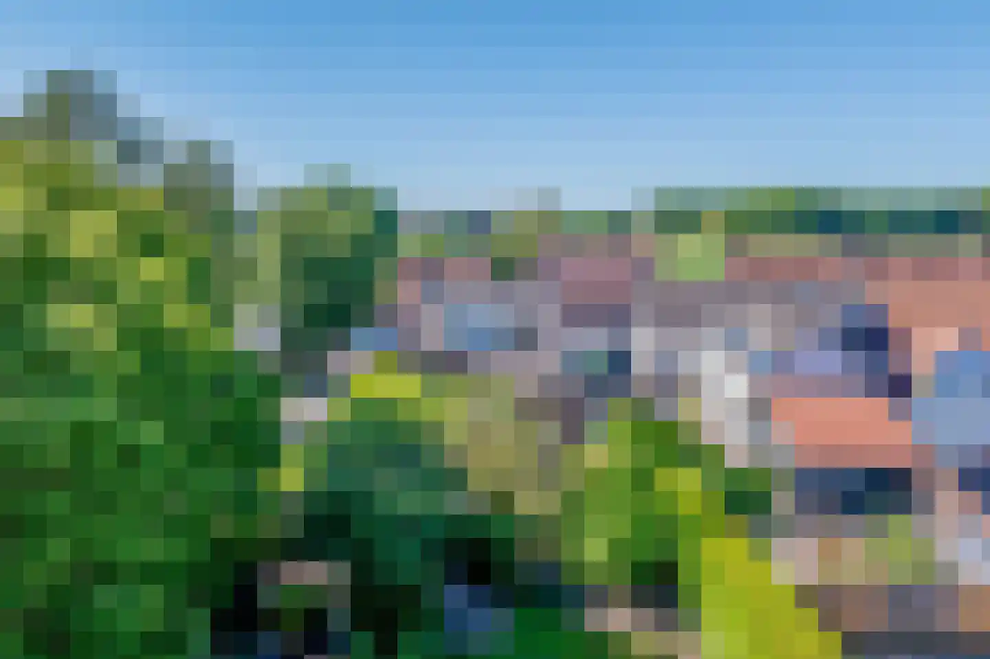 Bergsebaan 10 Nispen thumbnail 41