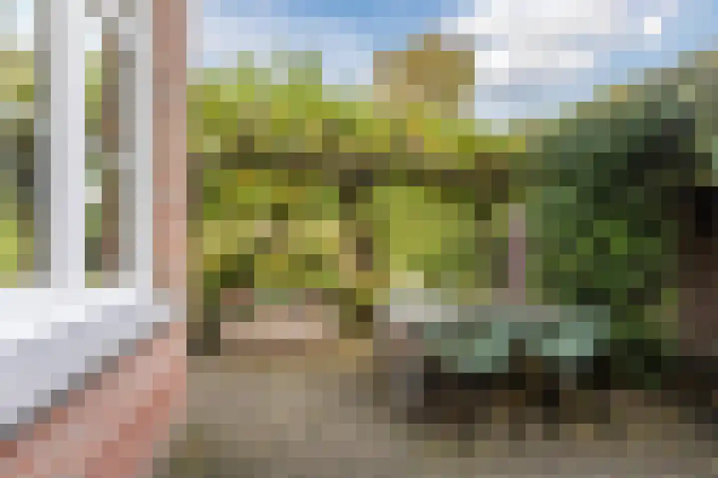 Bergsebaan 10 Nispen thumbnail 41