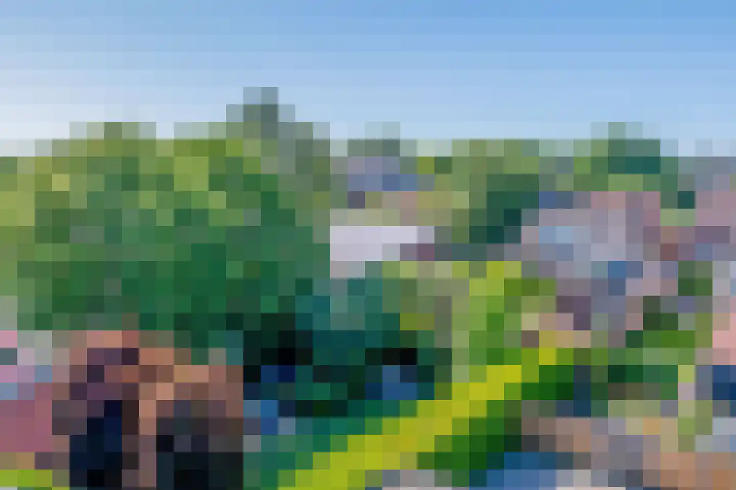 Bergsebaan 10 Nispen thumbnail 42