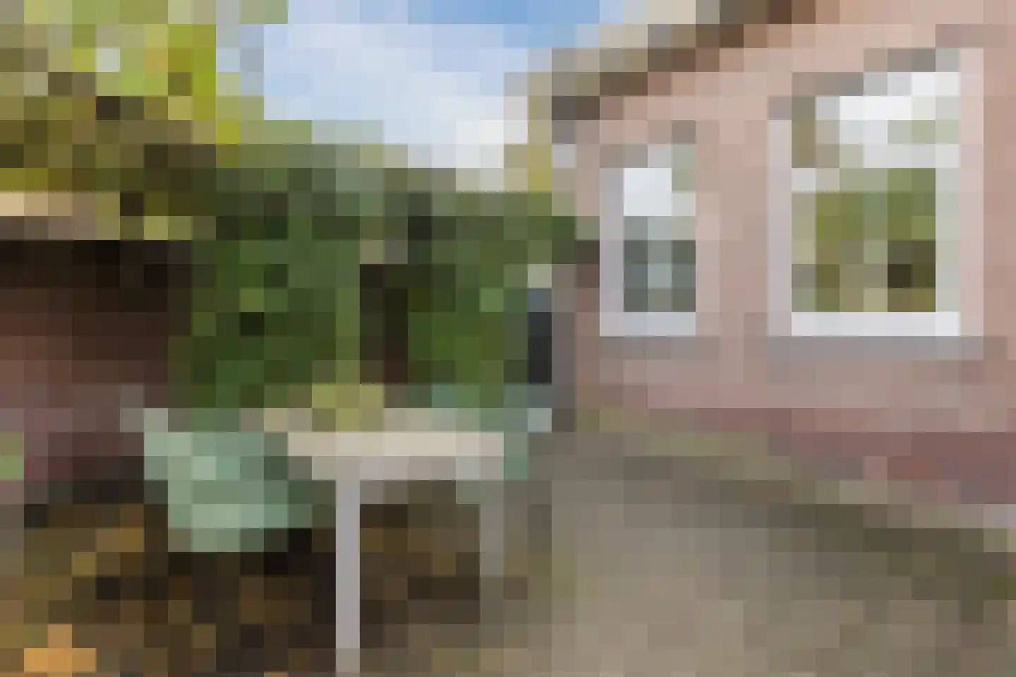 Bergsebaan 10 Nispen thumbnail 42