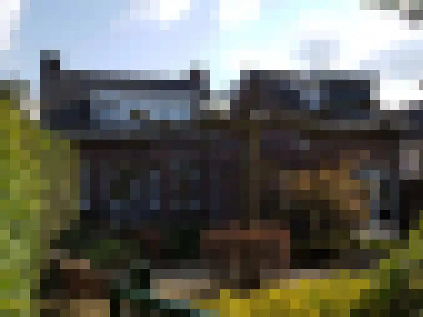 Bergsebaan 10 Nispen thumbnail 45