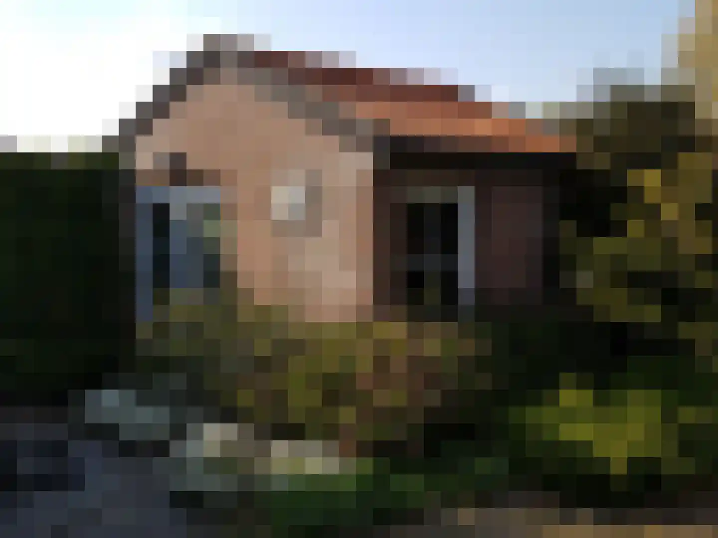 Bergsebaan 10 Nispen thumbnail 46