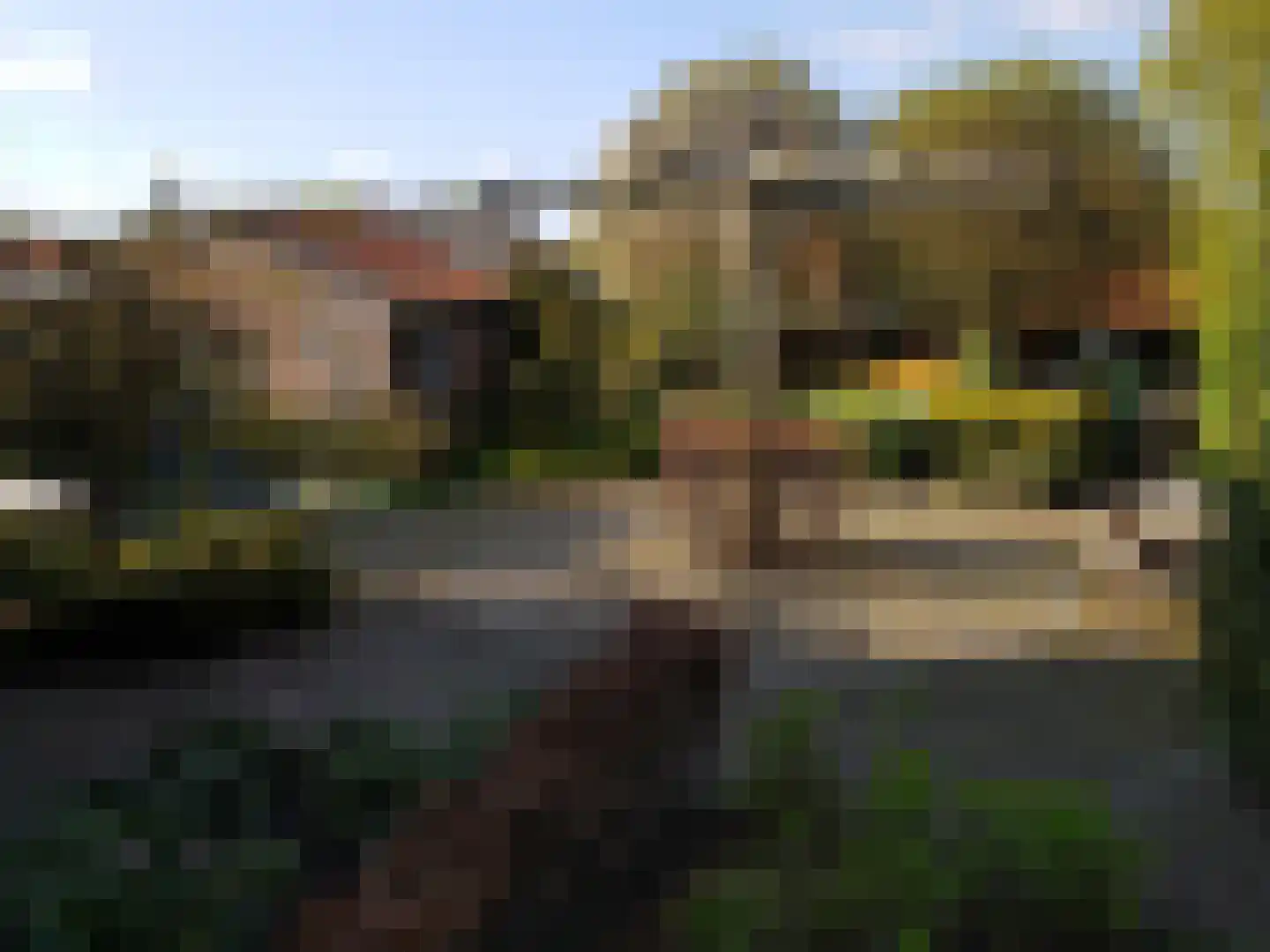 Bergsebaan 10 Nispen thumbnail 47