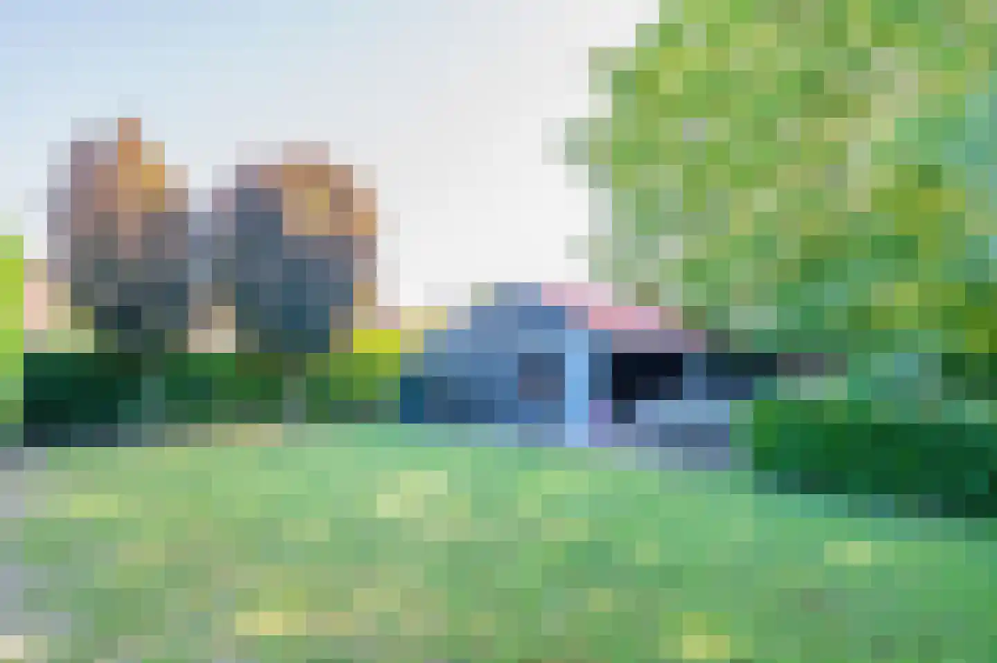 Bergsebaan 10 Nispen thumbnail 5