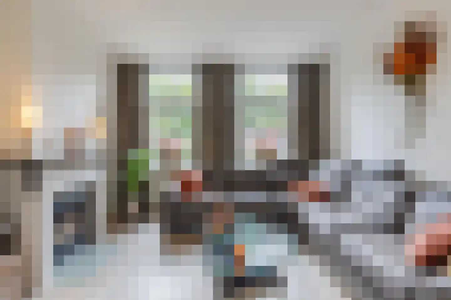Bergsebaan 10 Nispen thumbnail 5
