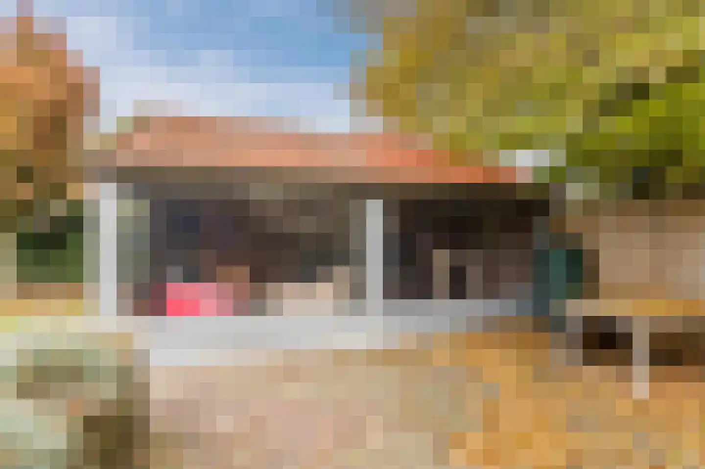 Bergsebaan 10 Nispen thumbnail 52