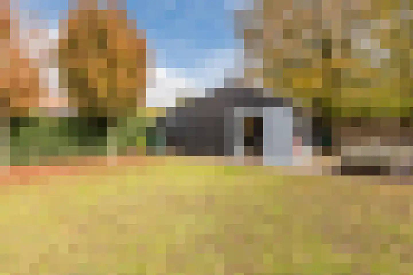 Bergsebaan 10 Nispen thumbnail 56