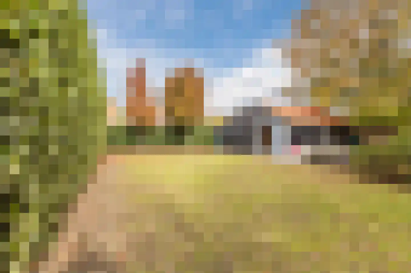 Bergsebaan 10 Nispen thumbnail 57