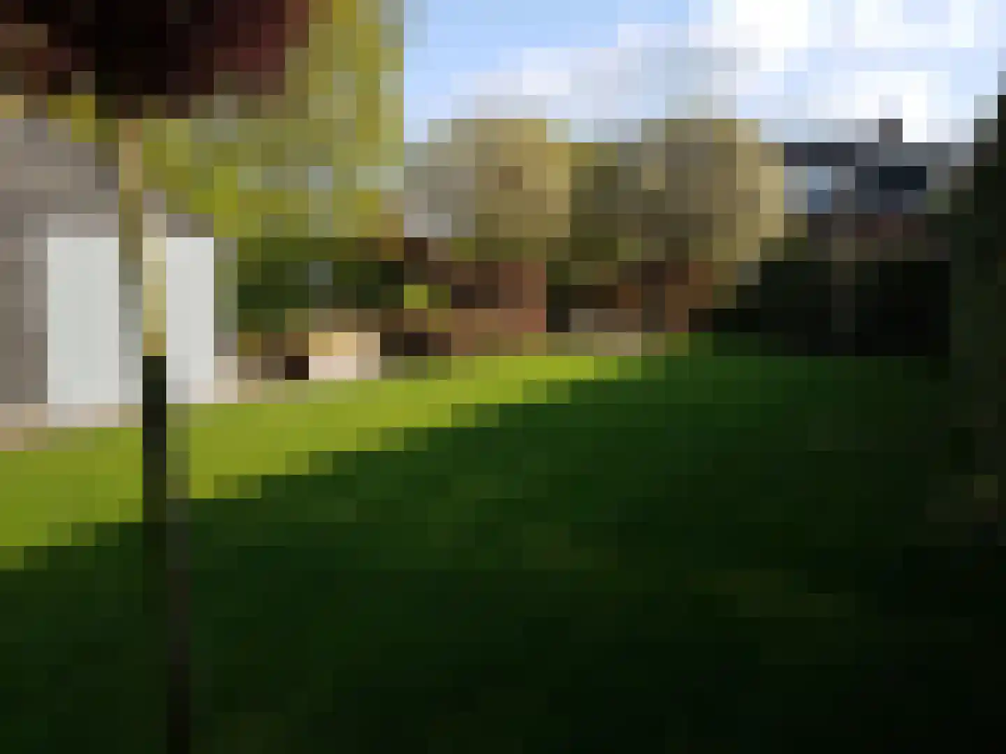 Bergsebaan 10 Nispen thumbnail 58