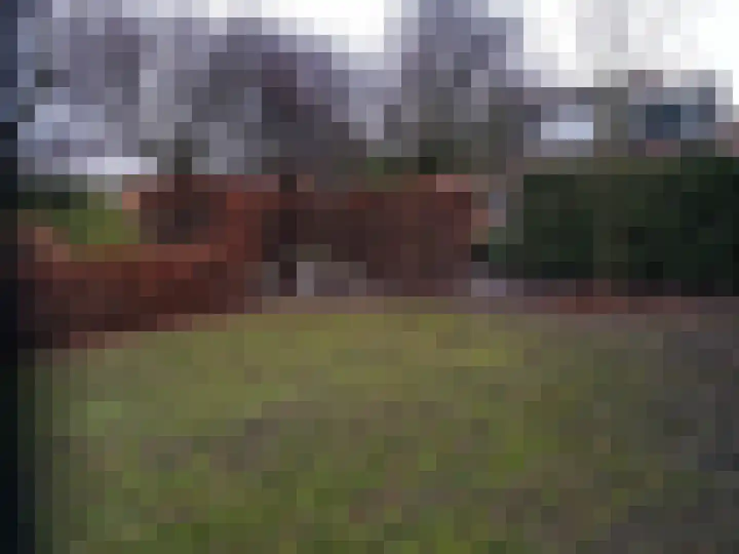 Bergsebaan 10 Nispen thumbnail 59