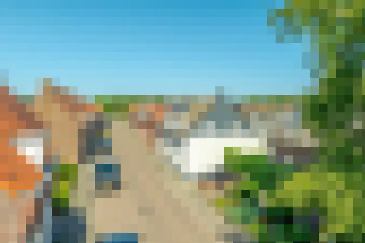 Bergsebaan 10 Nispen thumbnail 6