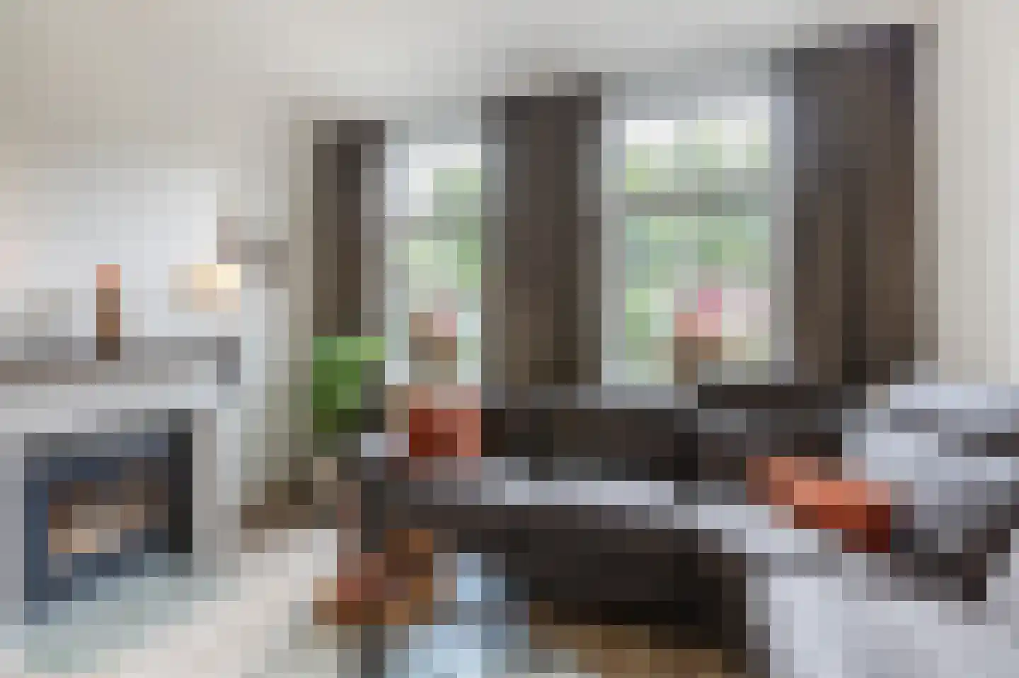 Bergsebaan 10 Nispen thumbnail 6