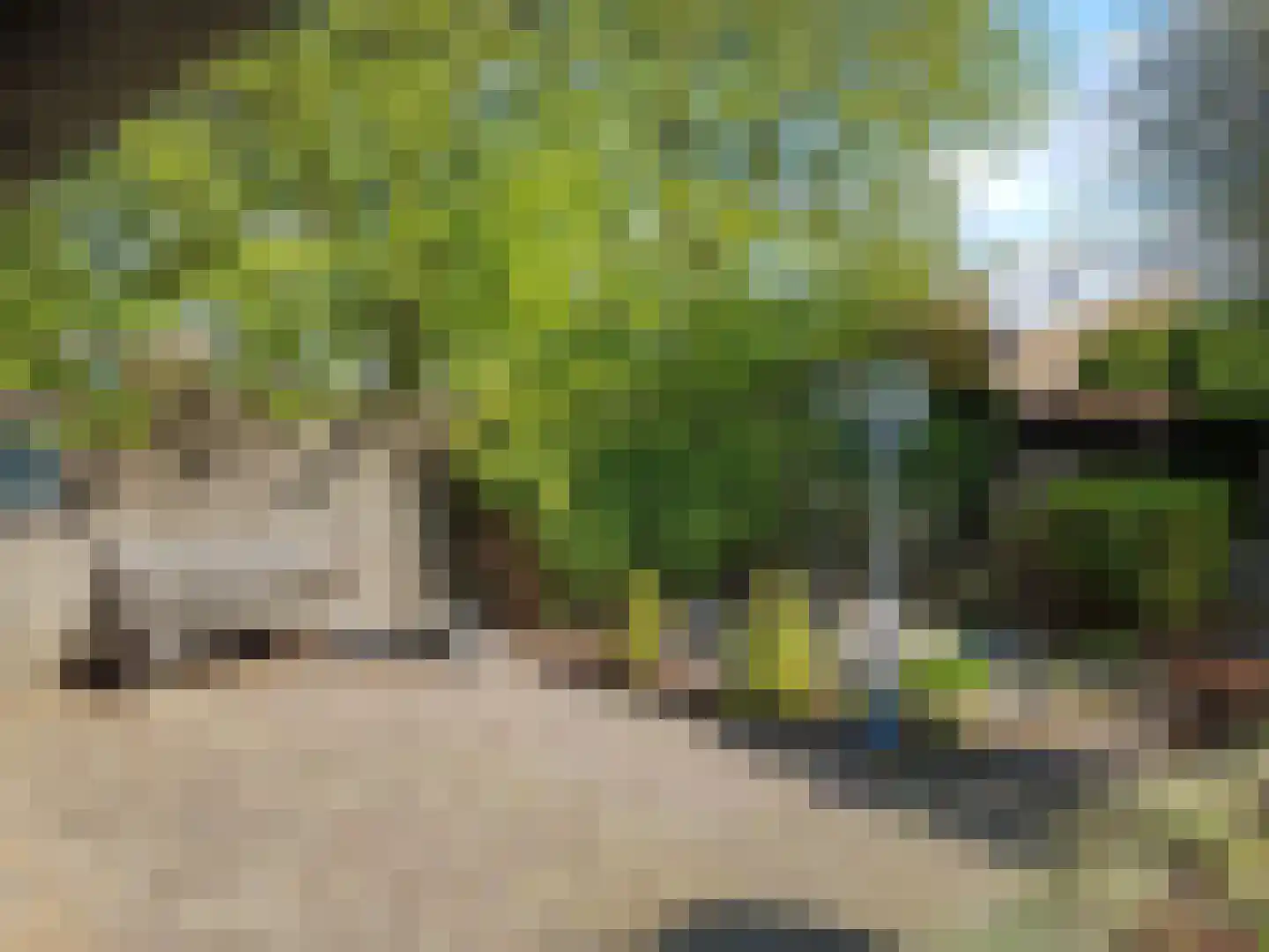 Bergsebaan 10 Nispen thumbnail 60
