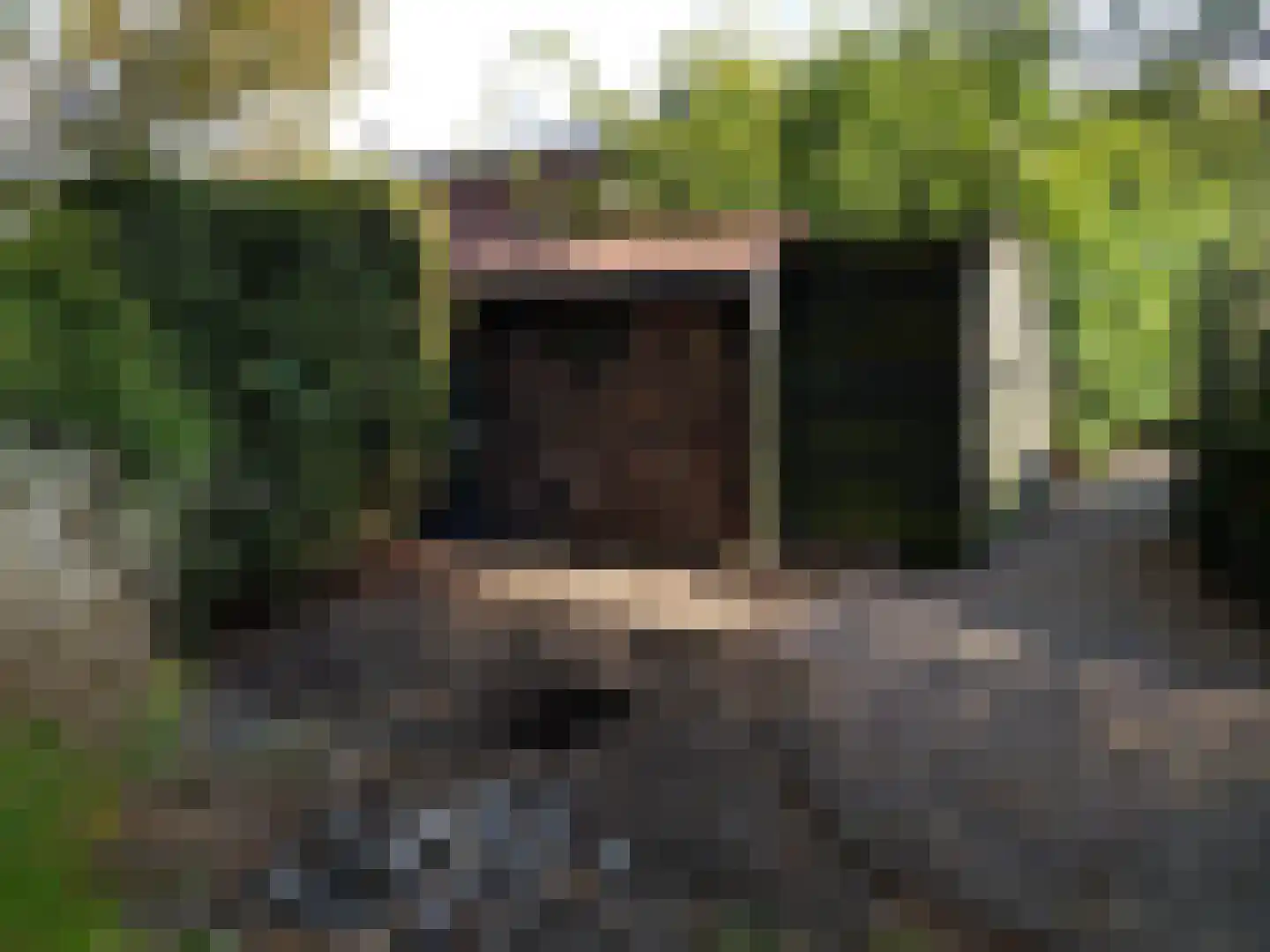 Bergsebaan 10 Nispen thumbnail 61