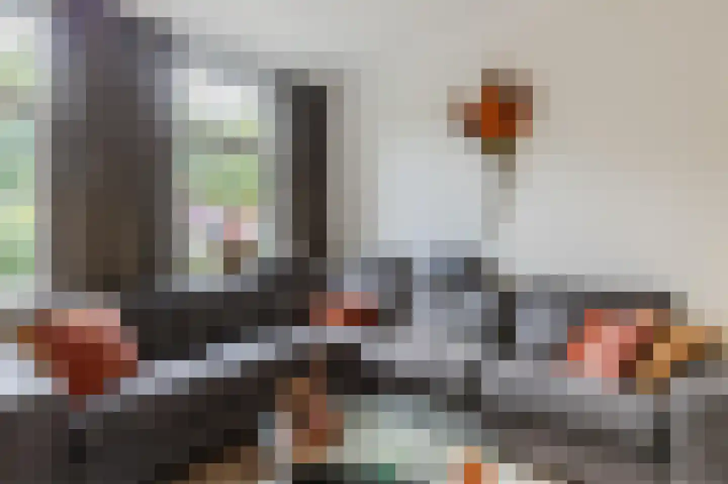 Bergsebaan 10 Nispen thumbnail 7