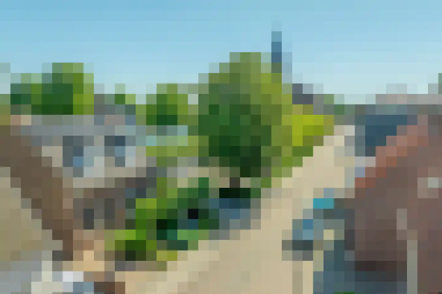 Bergsebaan 10 Nispen thumbnail 7