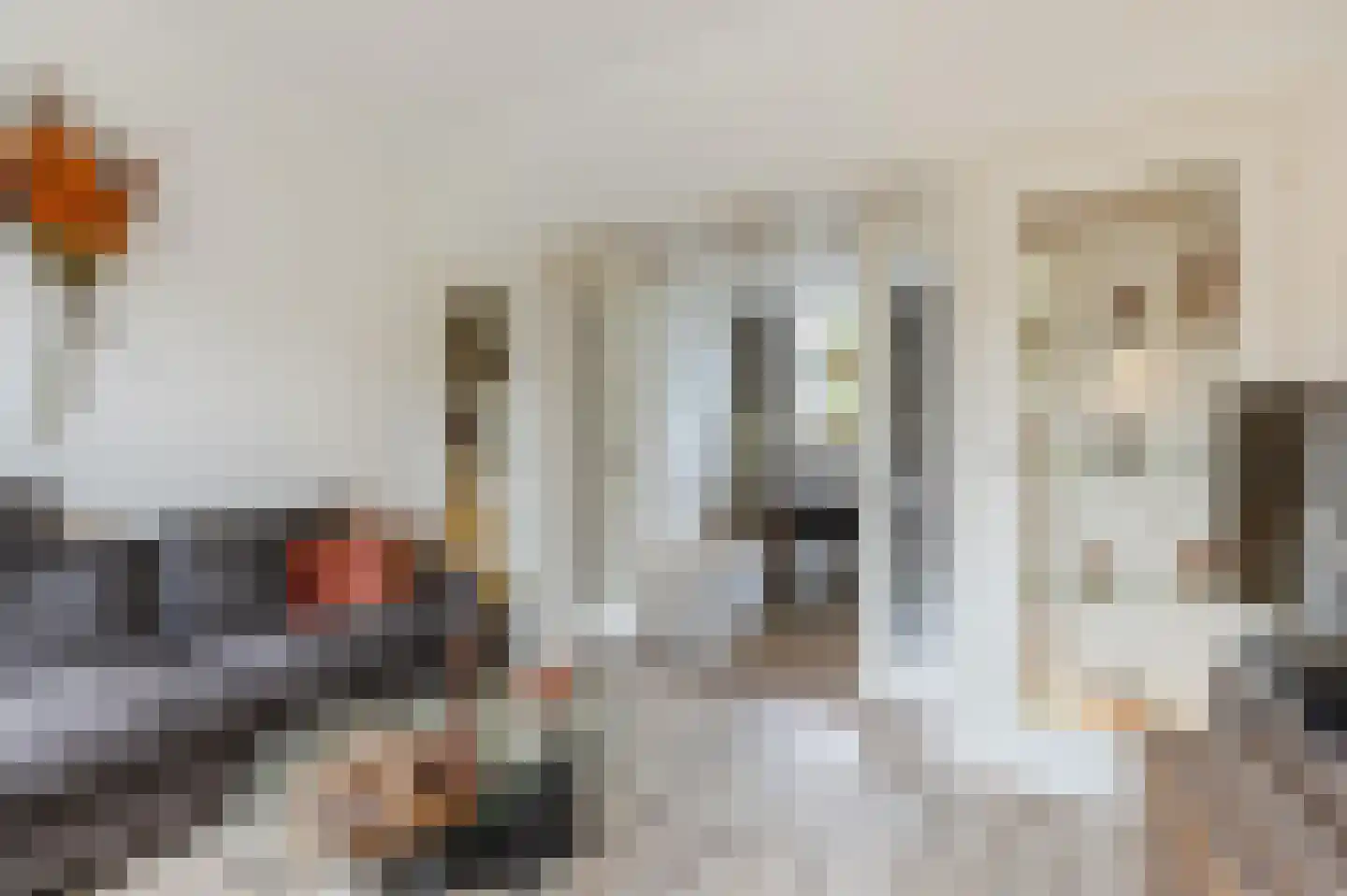 Bergsebaan 10 Nispen thumbnail 8