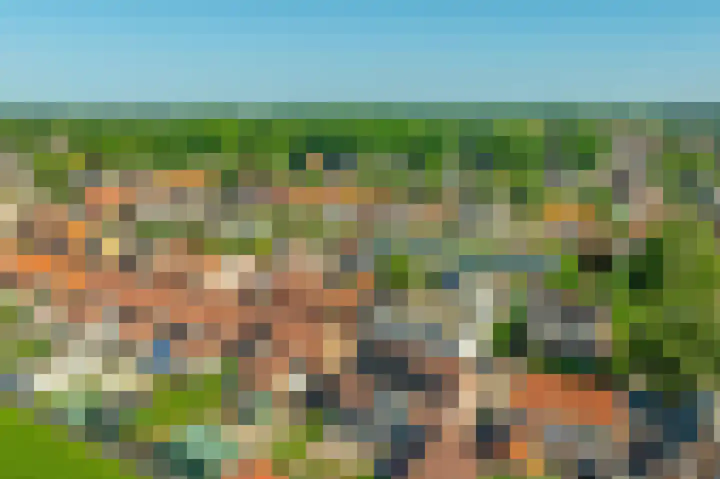 Bergsebaan 10 Nispen thumbnail 8