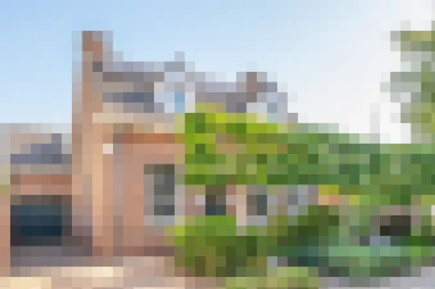 Bergsebaan 10 Nispen thumbnail 9