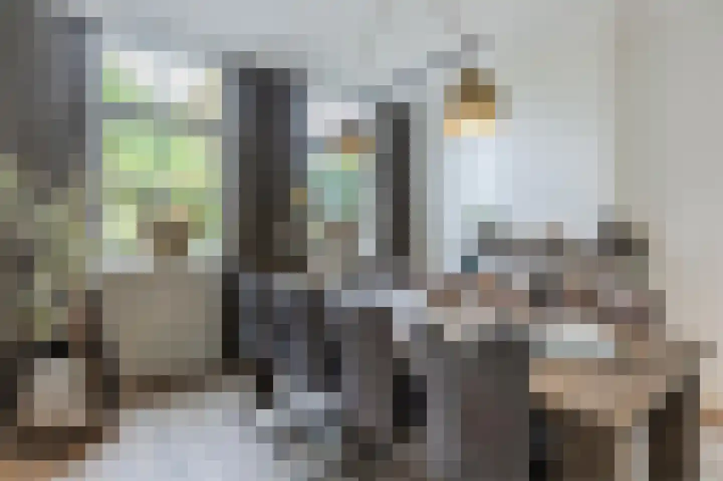 Bergsebaan 10 Nispen thumbnail 9