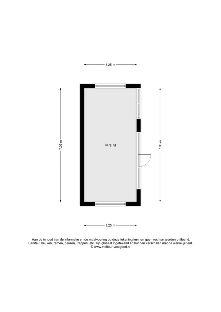 Bergsebaan 16 Nispen thumbnail 65