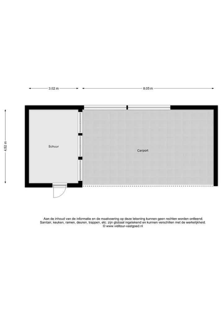 Bergsebaan 16 Nispen thumbnail 66