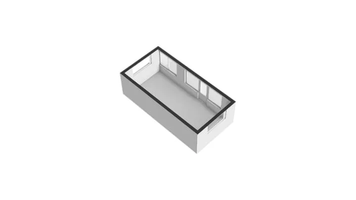 Bergsebaan 16 Nispen thumbnail 80